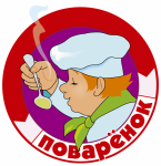 Знак книжной серии. Издательство «Аркаим»