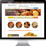 ДавайЗакажем.рф