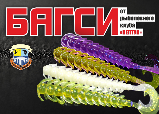 ������ 4034857