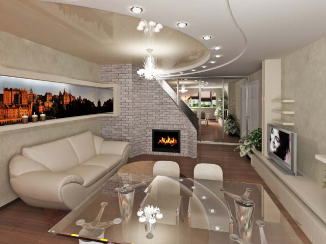 Работа 4039651