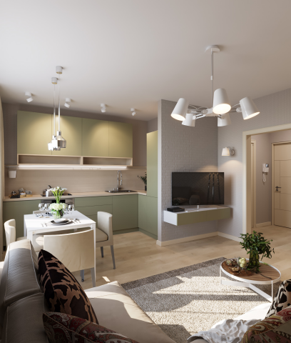 Работа 4039649