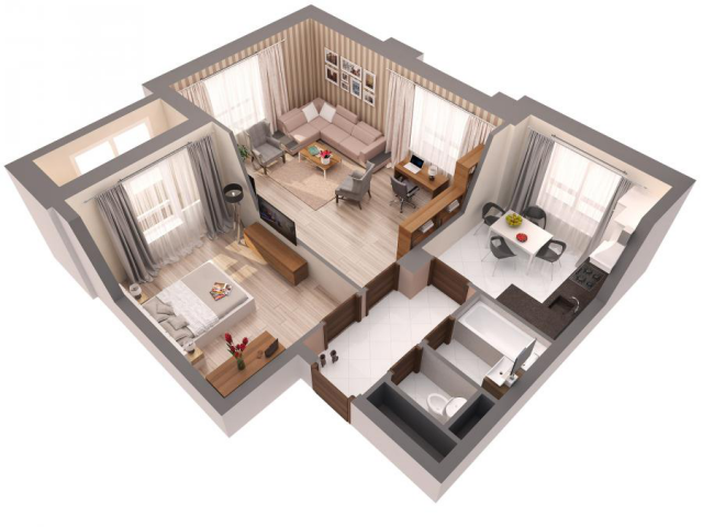 Работа 4039646