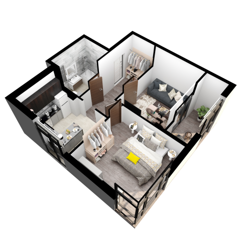 Работа 4039645