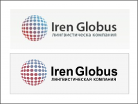 Отрисовка в векторе. Вариант