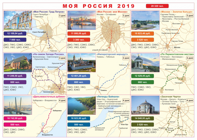 Справочный материал