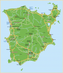 Самуи
