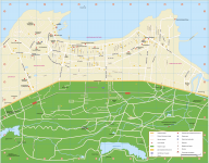 Паттайя