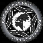 Лого вариант
