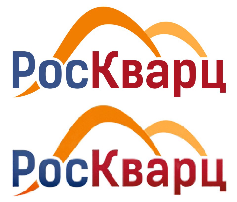 pic2966132.jpg