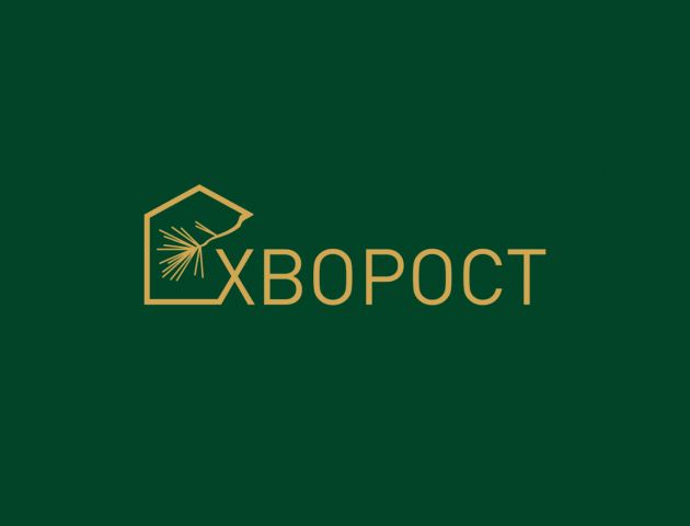 загородный комплекс