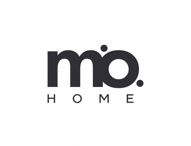 гончарная студия