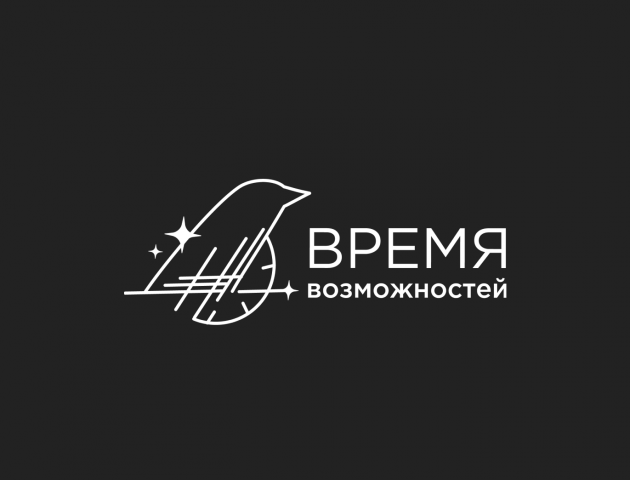 программа бизнес-тренинга