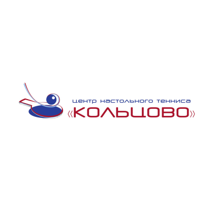 Работа 3567844