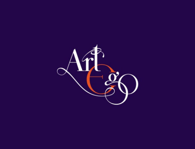 Работа 1707510