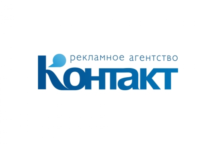 дизайн логотипа