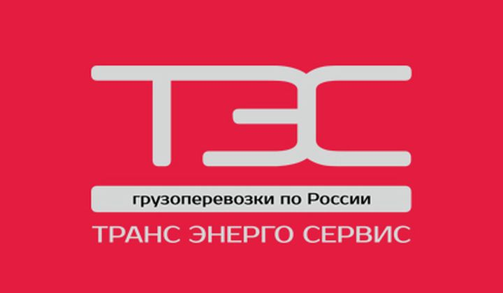 дизайн логотипа