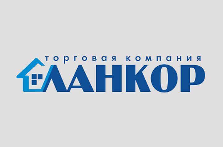 дизайн логотипа