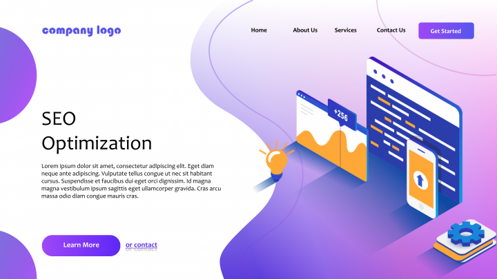 ������ ������� - � (figma)