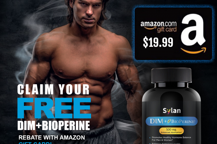 креатив для маркетплейс