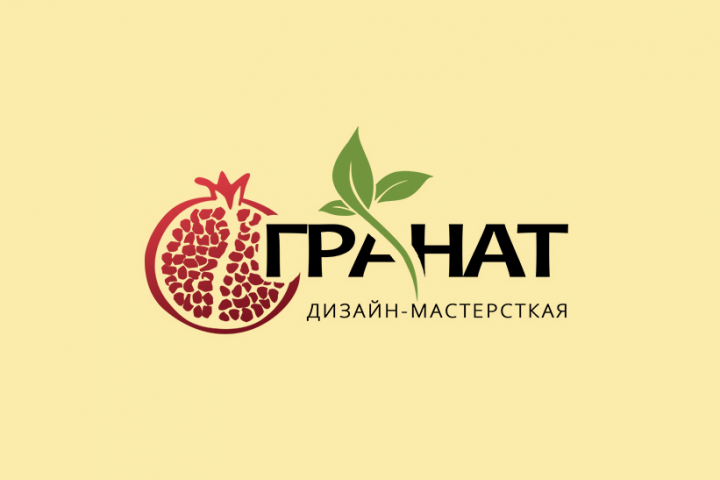 Гранат