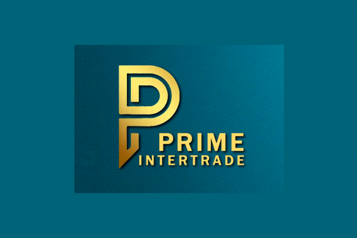 Логотип Прайминтертрейд