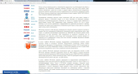SEO текст: Canon i-SENSYS MF724Cdw