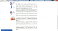 SEO текст: Canon i-SENSYS LBP6230dw