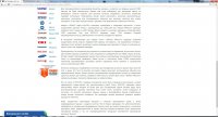 SEO текст: Canon i-SENSYS MF623Cn