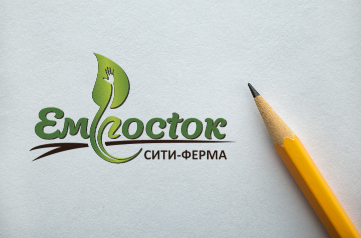 Работа 3824379