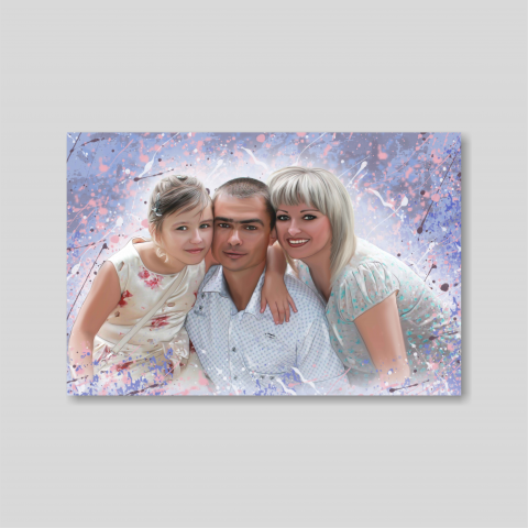 Работа 3872251