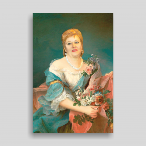 Работа 3835073