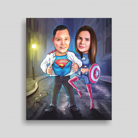 Работа 3835063