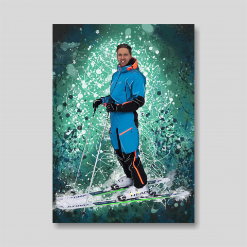 Работа 3824359