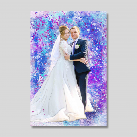 Работа 3824358