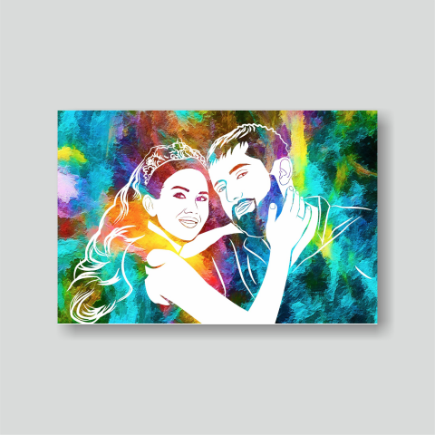 Работа 3824357