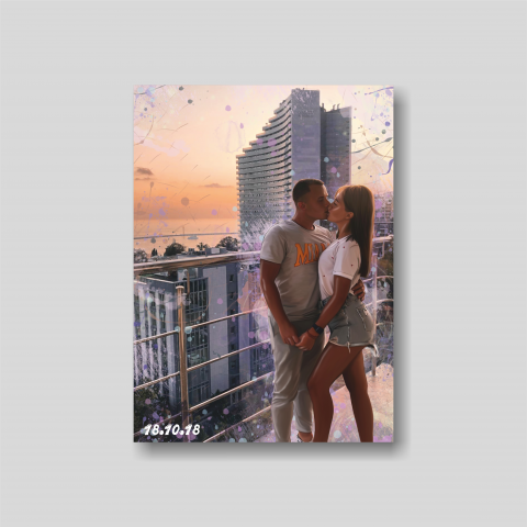 Работа 3819068