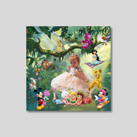 Работа 3819065