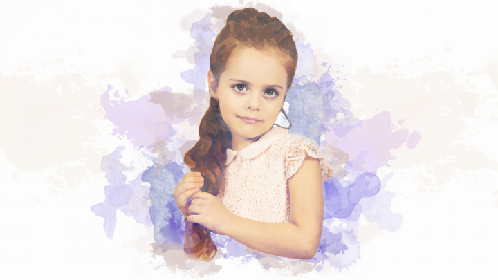 Работа 3819062