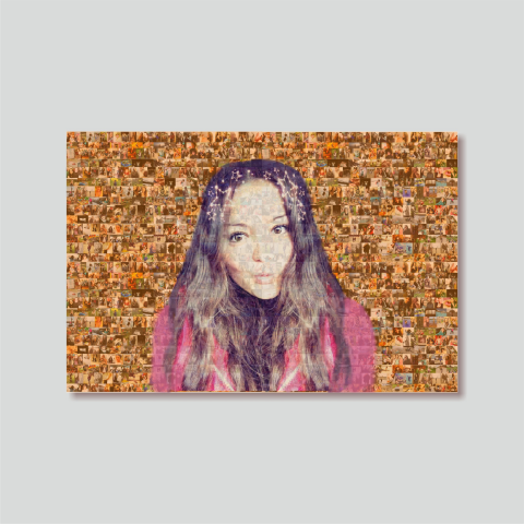 Работа 3702268