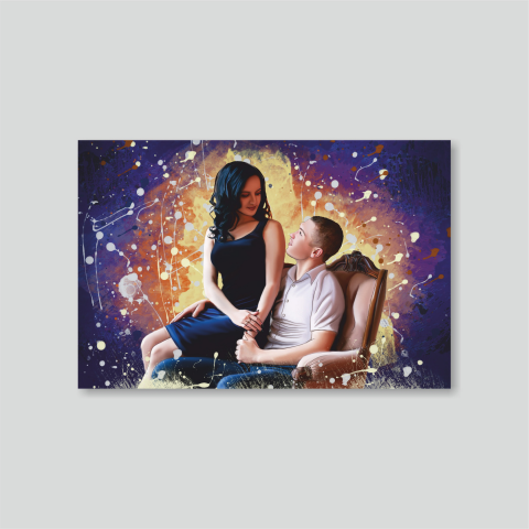 Работа 3702266