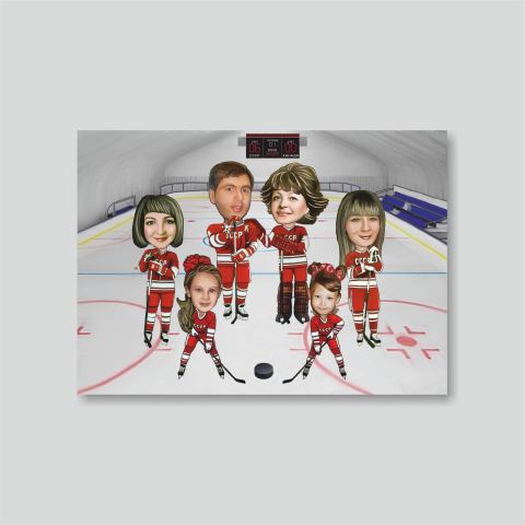 Работа 3702265