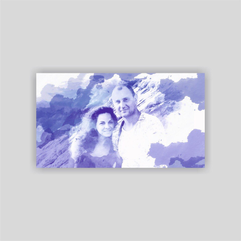 Работа 3702259