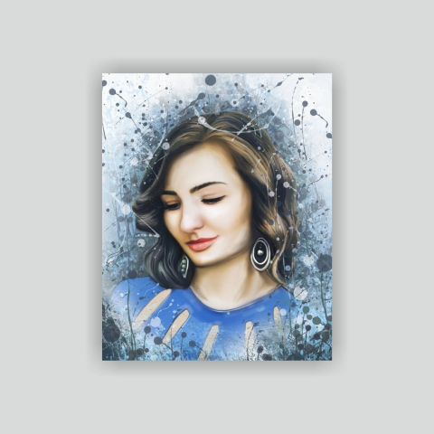 Работа 3702258