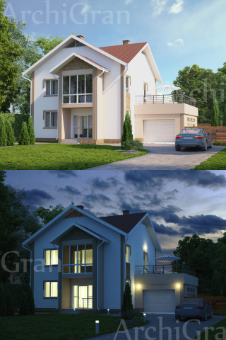Работа 3383038