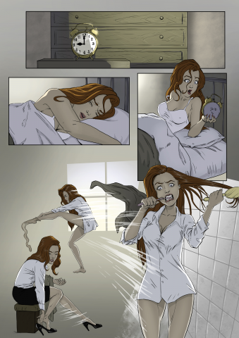 Работа 3596707