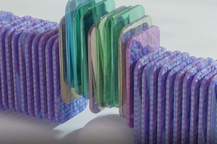 абстракция