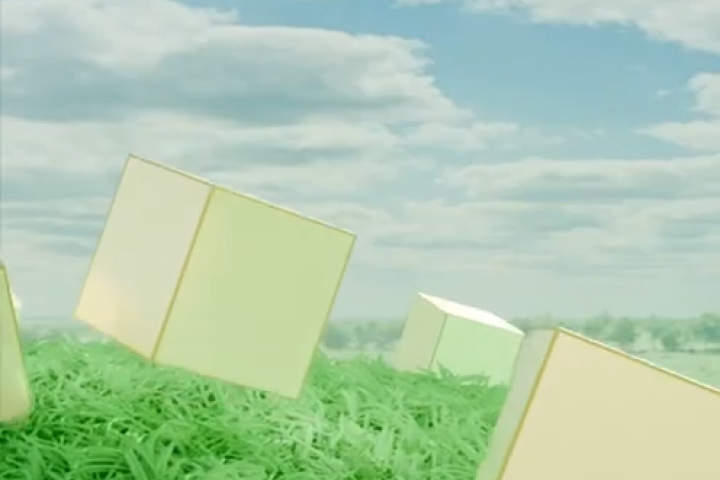 моушен анимация для магазина