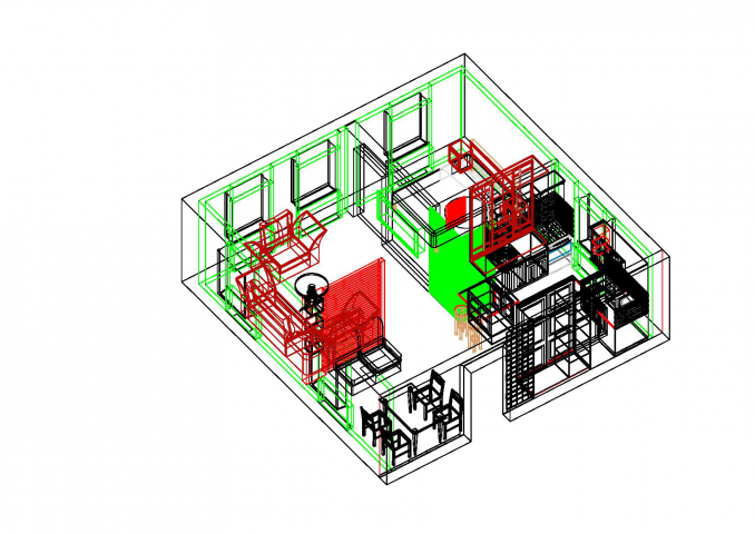 Работа 3997094