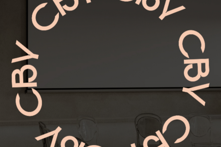 логотип для 3-d визуализатора интерьера