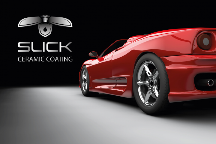 Разработка логотипа и упаковки. Победа в конкурсном пр